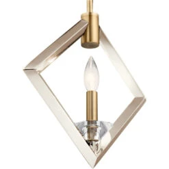 Lighting Promotional Store 21 Lighting Promotional Store -Lighting Promotional Store 43053pn detail