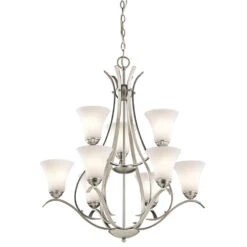Lighting Promotional Store 16 Lighting Promotional Store -Lighting Promotional Store 43506nil16