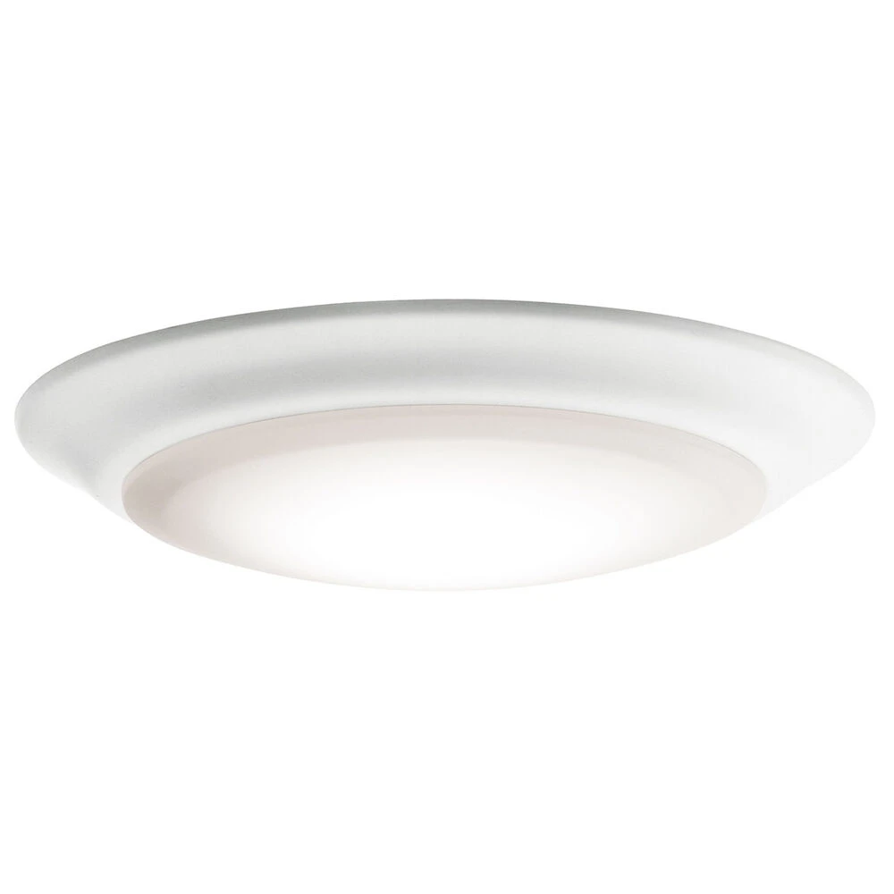 Downlight Gen I 1 Light 7.50 Inch Recessed 1 Downlight Gen I 1 Light 7.50 Inch Recessed
