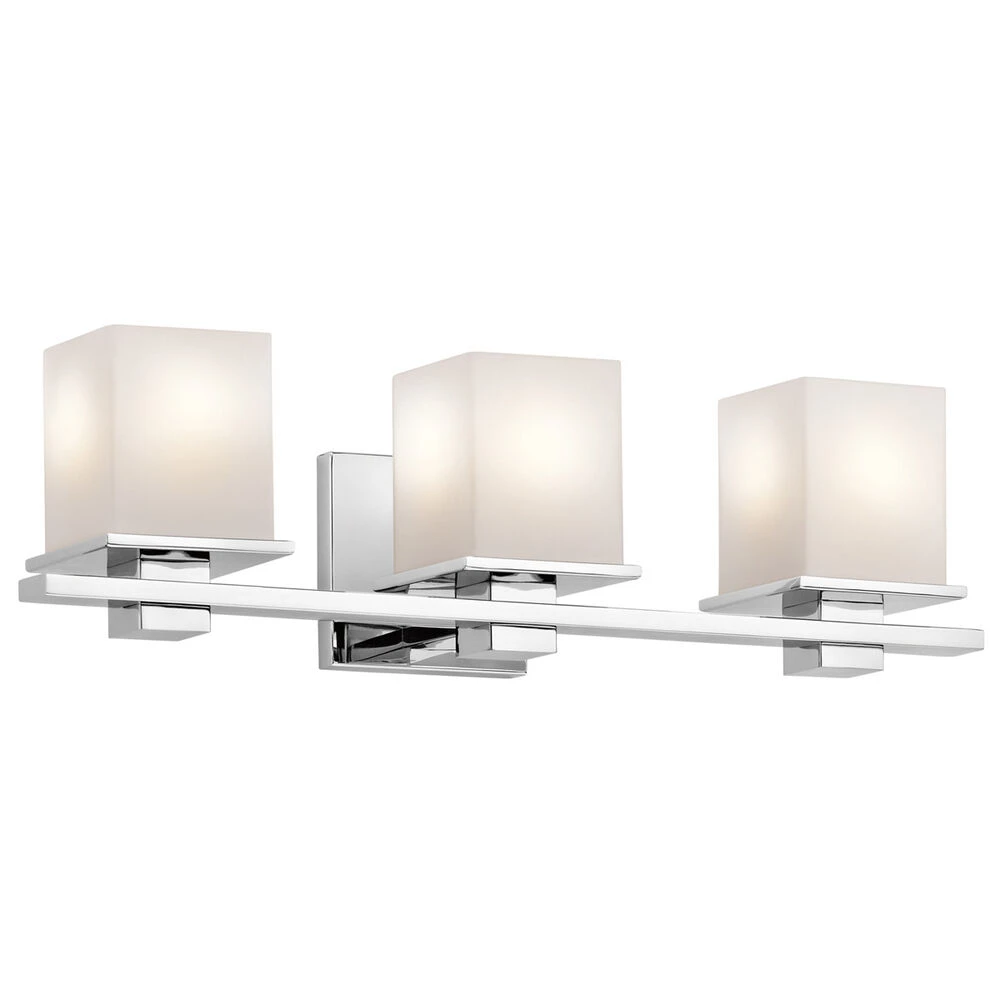 Tully 3 Light 24.00 Inch Bathroom Vanity Light 1 Tully 3 Light 24.00 Inch Bathroom Vanity Light