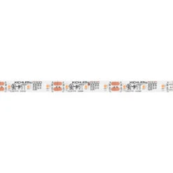 4Tl Dry Tape 12V 0.50 Inch LED Tape