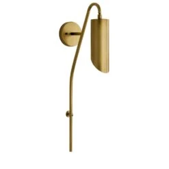 Trentino 1 Light 3.25 Inch Wall Sconce
