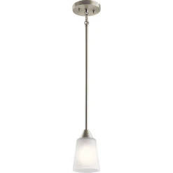 Lighting Promotional Store 25 Lighting Promotional Store -Lighting Promotional Store 52235ni 1