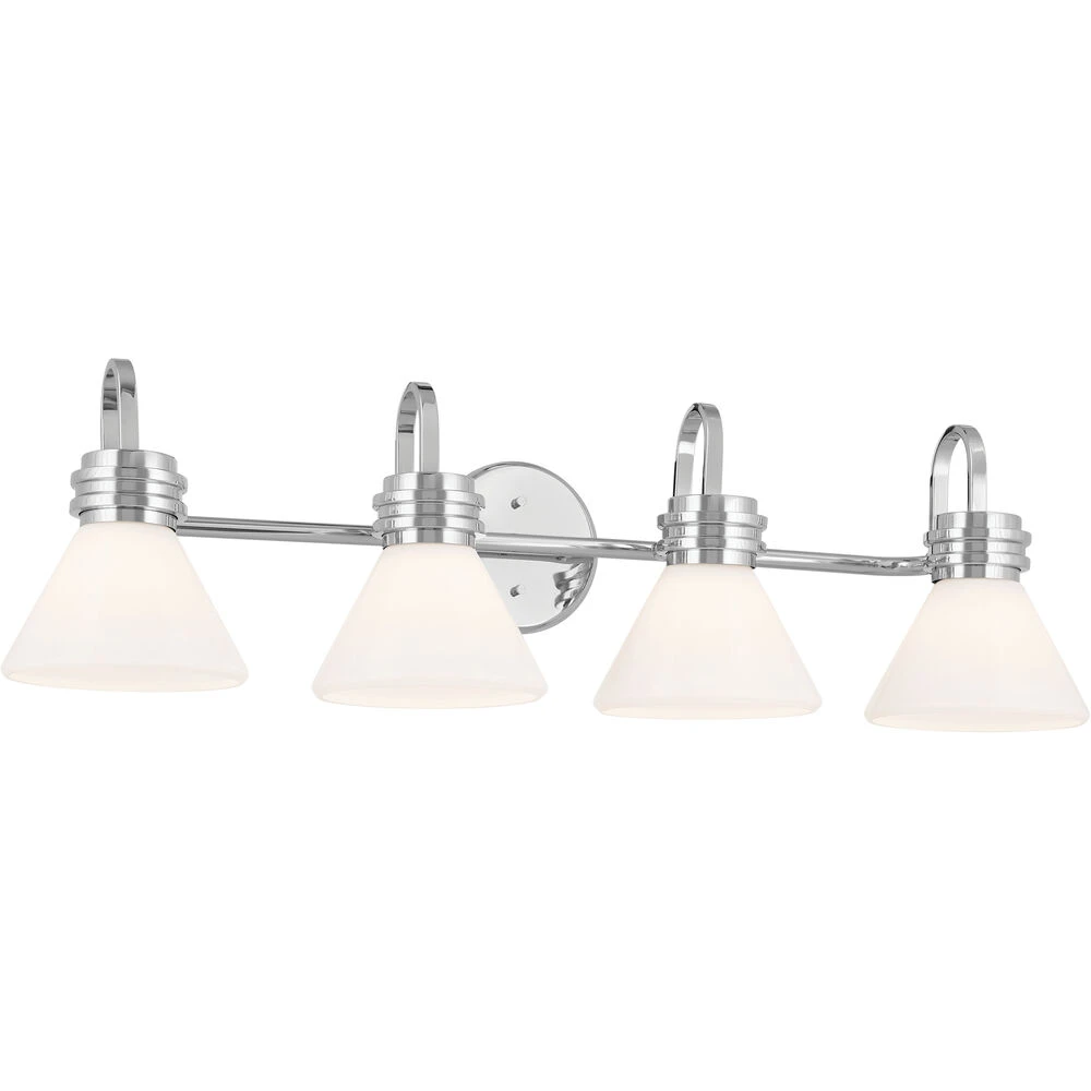 Farum 4 Light 34.00 Inch Bathroom Vanity Light 1 Farum 4 Light 34.00 Inch Bathroom Vanity Light