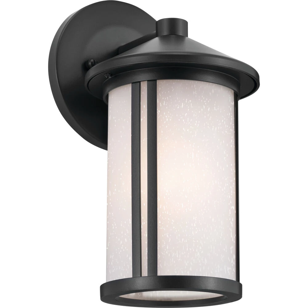 Lombard 1 Light 5.50 Inch Outdoor Wall Light 1 Lombard 1 Light 5.50 Inch Outdoor Wall Light
