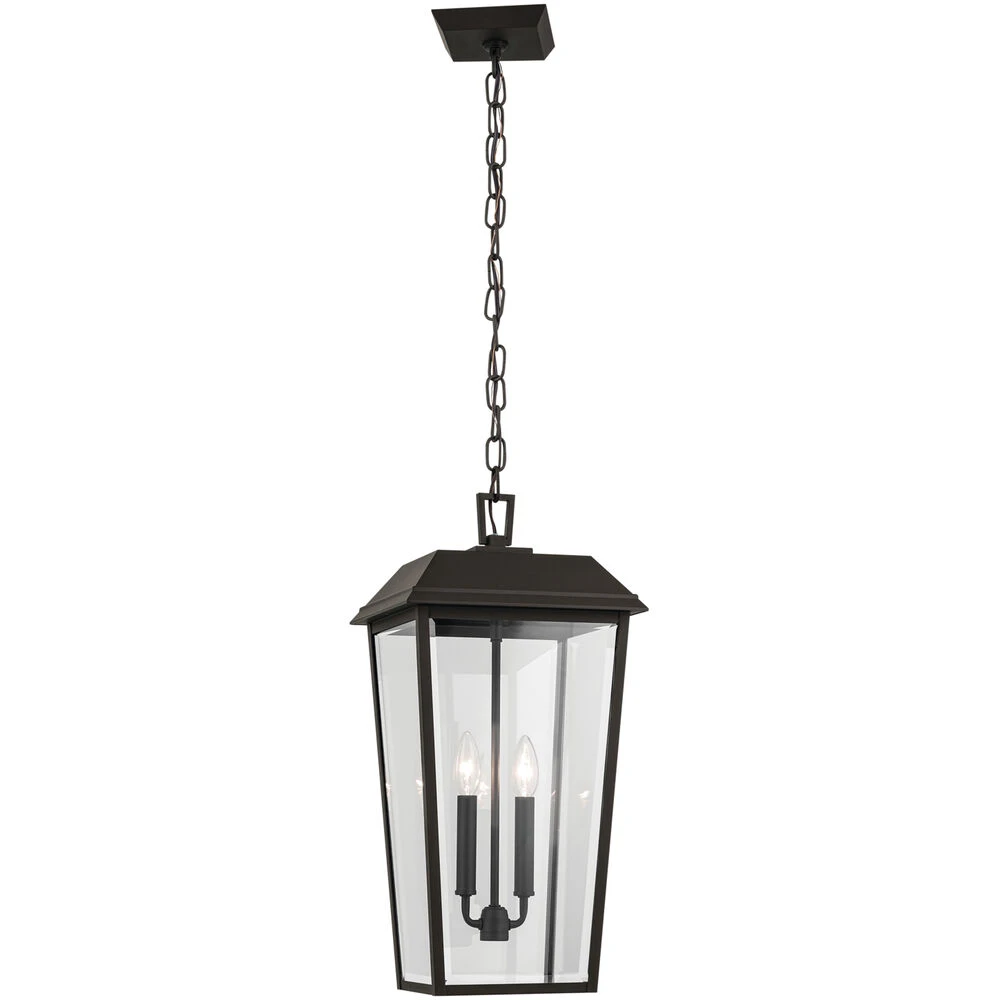 Mathus 2 Light 10.75 Inch Outdoor Pendant/Chandelier 1 Mathus 2 Light 10.75 Inch Outdoor Pendant/Chandelier