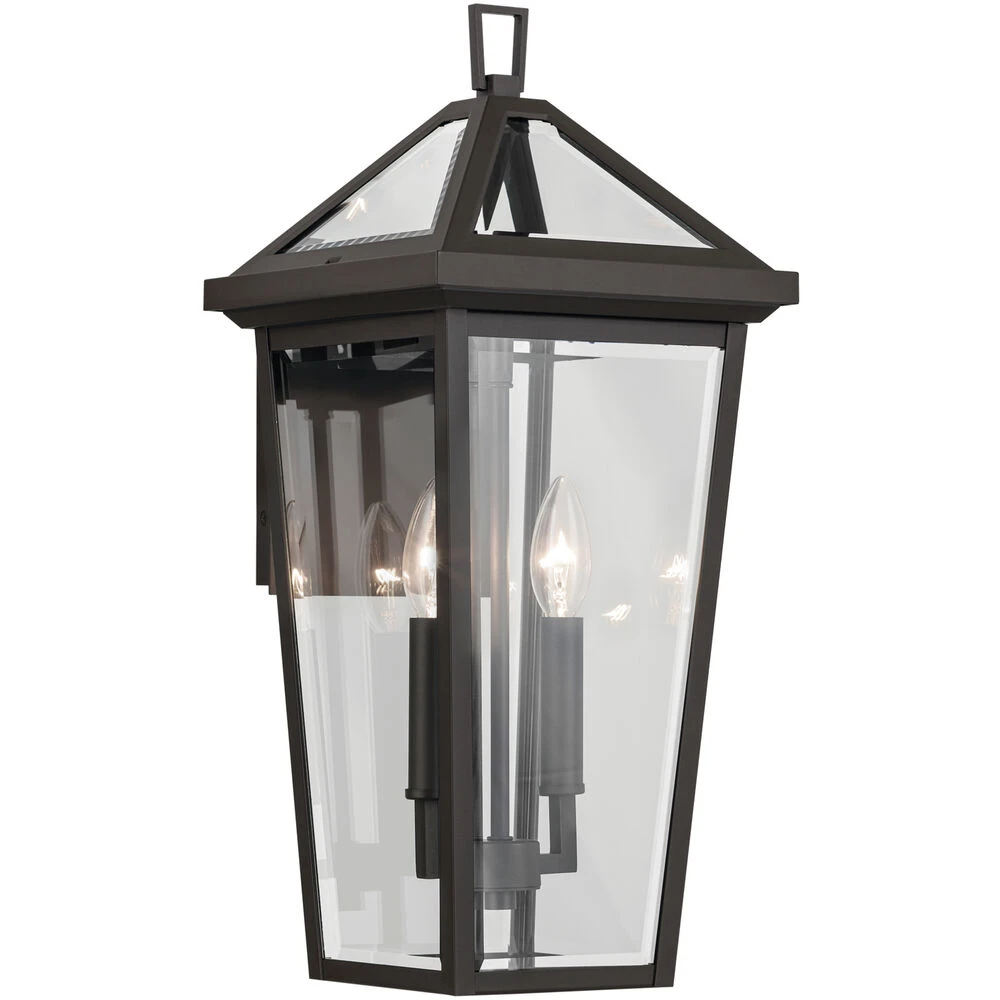 Regence 2 Light 8.50 Inch Outdoor Wall Light 1 Regence 2 Light 8.50 Inch Outdoor Wall Light