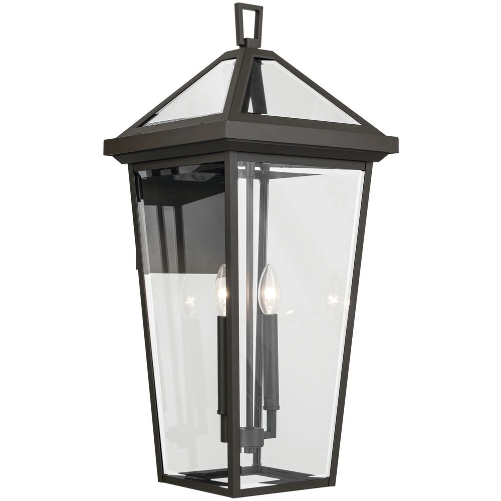 Regence 2 Light 11.50 Inch Outdoor Wall Light 1 Regence 2 Light 11.50 Inch Outdoor Wall Light