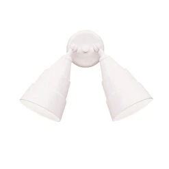 Independence 2 Light 6.00 Inch Outdoor Wall Light
