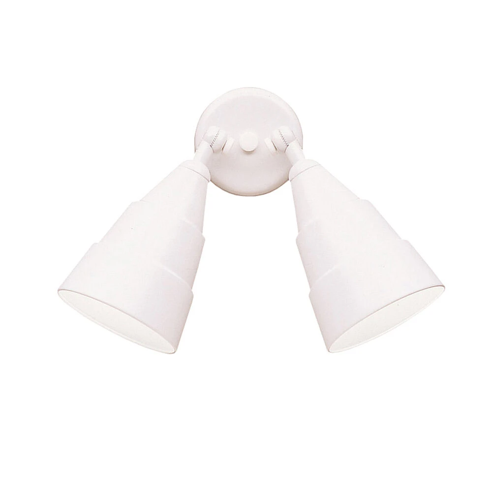Independence 2 Light 6.00 Inch Outdoor Wall Light 1 Independence 2 Light 6.00 Inch Outdoor Wall Light