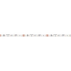 6Tl Dry Tape 24V 0.50 Inch LED Tape