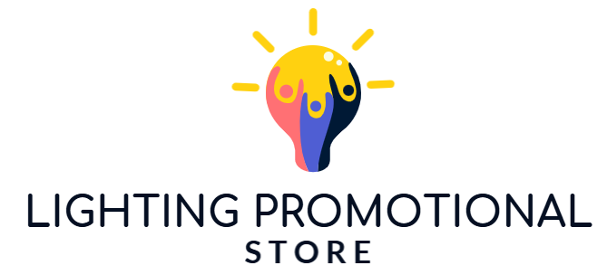 Lighting Promotional Store