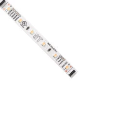 8T Tape Light LED 0.50 Inch LED Tape