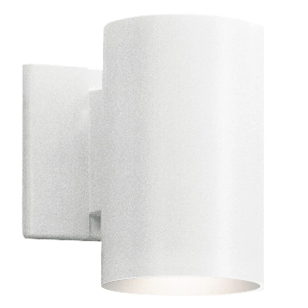 Independence 1 Light 4.75 Inch Outdoor Wall Light 1 Independence 1 Light 4.75 Inch Outdoor Wall Light