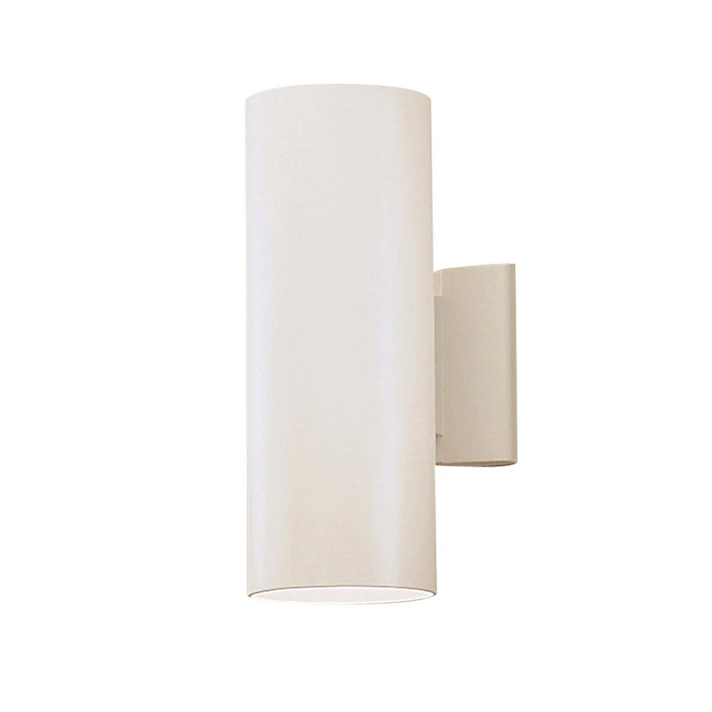 Independence 2 Light 4.75 Inch Outdoor Wall Light 1 Independence 2 Light 4.75 Inch Outdoor Wall Light