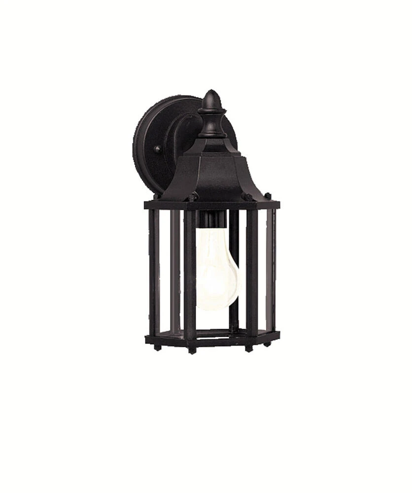 Chesapeake 1 Light 5.50 Inch Outdoor Wall Light 1 Chesapeake 1 Light 5.50 Inch Outdoor Wall Light