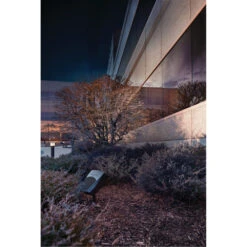Landscape LED 120 52.00 Watt Textured Architectural Bronze Landscape 120V-277V LED Flood In 3000K, Knuckle Mount 16 Landscape LED 120 52.00 Watt Textured Architectural Bronze Landscape 120V-277V LED Flood In 3000K, Knuckle Mount -Lighting Promotional Store commercial landscape c series 120v monarch centre detail 16224azt30