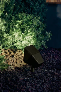 Led Retrofit Centennial Brass 12 7.00 Watt Centennial Brass Landscape 12V Wall Wash 8 Led Retrofit Centennial Brass 12 7.00 Watt Centennial Brass Landscape 12V Wall Wash -Lighting Promotional Store exterior landscape accent1lt 15786cbrd night 1a
