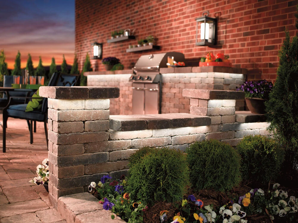 South Hope 1 Light 22 Inch Rubbed Bronze Outdoor Post Lantern 2 South Hope 1 Light 22 Inch Rubbed Bronze Outdoor Post Lantern - Image 2