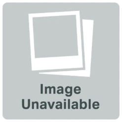 Erma 3 Light 23.00 Inch Bathroom Vanity Light