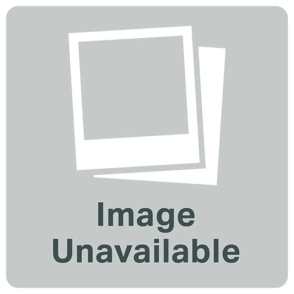 Independence 1 Light 2.44 Inch Post Light & Accessory 1 Independence 1 Light 2.44 Inch Post Light & Accessory