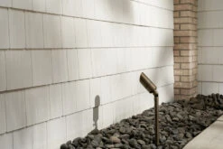 Independence Centennial Brass Landscape 12V Accessory 14 Independence Centennial Brass Landscape 12V Accessory -Lighting Promotional Store outdoor 15511cbr day 1a