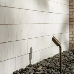 Independence Centennial Brass Landscape 12V Accessory 15 Independence Centennial Brass Landscape 12V Accessory -Lighting Promotional Store outdoor 15511cbr day 1b