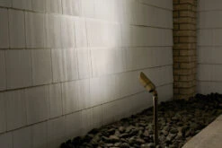 Independence Centennial Brass Landscape 12V Accessory 18 Independence Centennial Brass Landscape 12V Accessory -Lighting Promotional Store outdoor 15511cbr night 1a