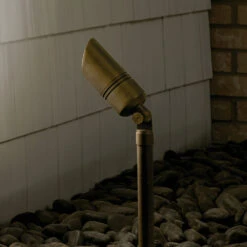 Independence Centennial Brass Landscape 12V Accessory 20 Independence Centennial Brass Landscape 12V Accessory -Lighting Promotional Store outdoor 15511cbr night 2b