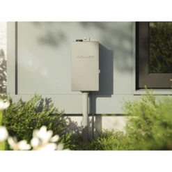 Smart Control 120 Stainless Steel Landscape 12V Transformer 10 Smart Control 120 Stainless Steel Landscape 12V Transformer -Lighting Promotional Store outdoor 15sct300ss mid day 1a