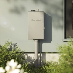 Smart Control 120 Stainless Steel Landscape 12V Transformer 11 Smart Control 120 Stainless Steel Landscape 12V Transformer -Lighting Promotional Store outdoor 15sct300ss mid day 1b