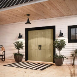 Hampshire 1 Light 12 Inch Textured Black Outdoor Hanging Pendant 16 Hampshire 1 Light 12 Inch Textured Black Outdoor Hanging Pendant -Lighting Promotional Store porch hampshire 59055bkt 59057bkt 310181sbk wide day 2b