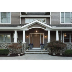 Andover 1 Light 14 Inch Weathered Zinc Outdoor Wall, Medium 23 Andover 1 Light 14 Inch Weathered Zinc Outdoor Wall, Medium -Lighting Promotional Store porch andover 49865wzc 49867wzc wide